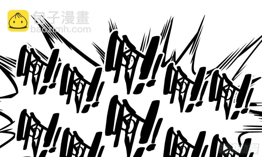 128- 飘落39