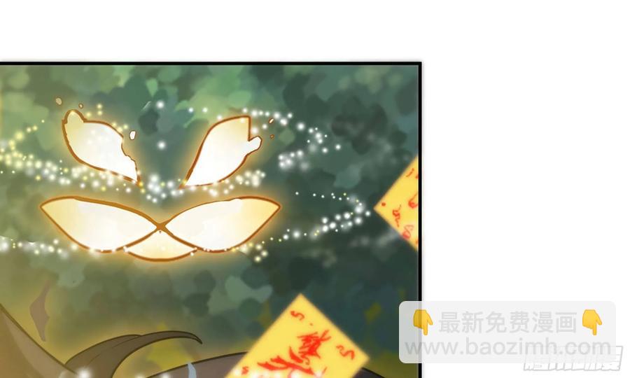 128- 飘落62