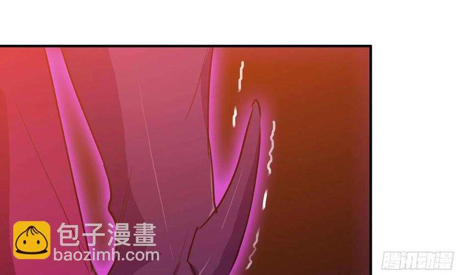 138-开始算账25