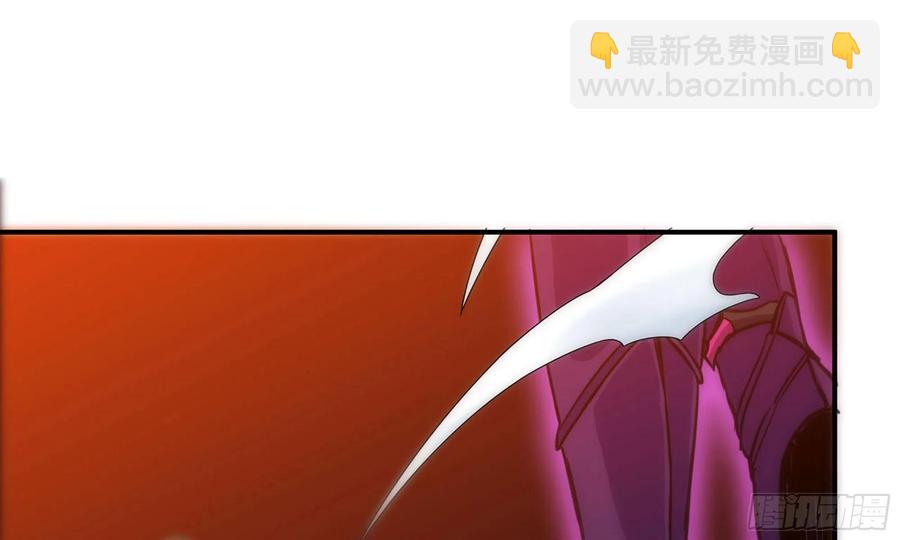 138-开始算账3