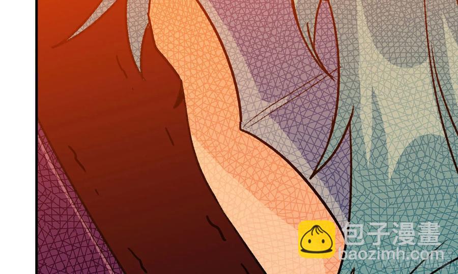 138-开始算账31