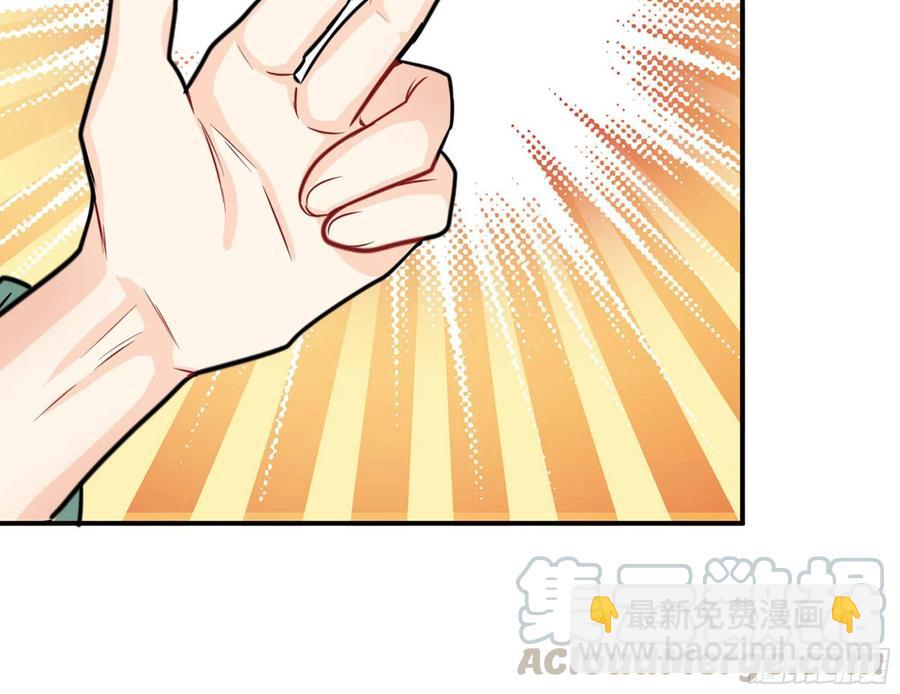 145- 观音姐姐24