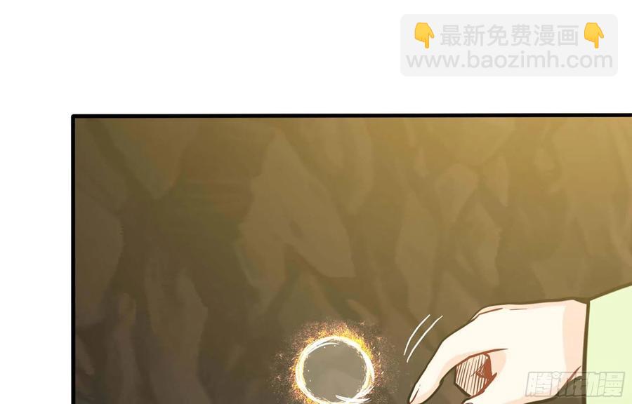 145- 观音姐姐3