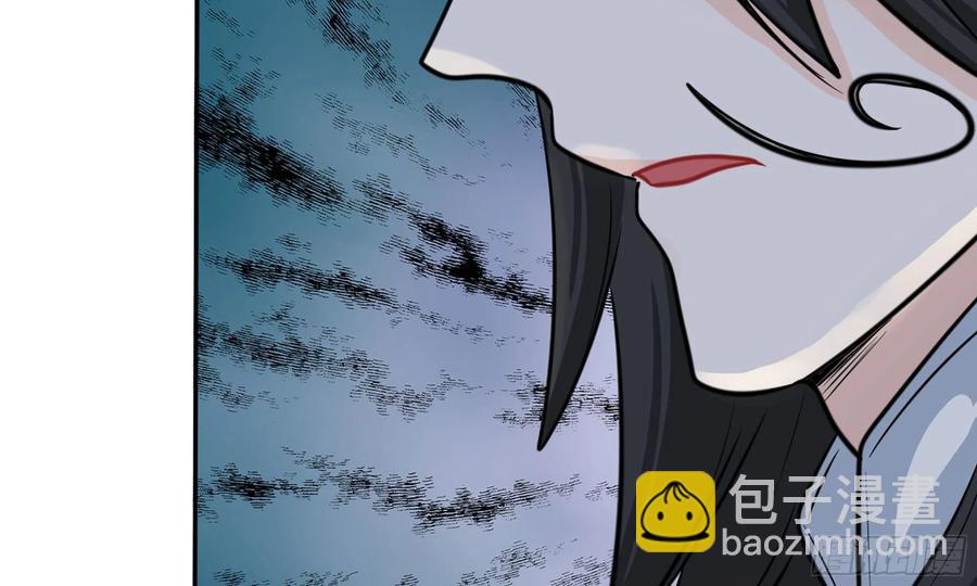 146-审判39