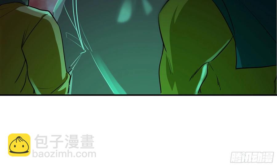 146-审判58