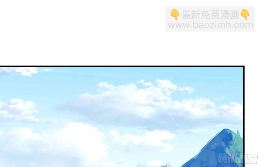 149- 梦魔13