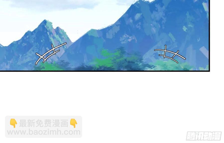 149- 梦魔14
