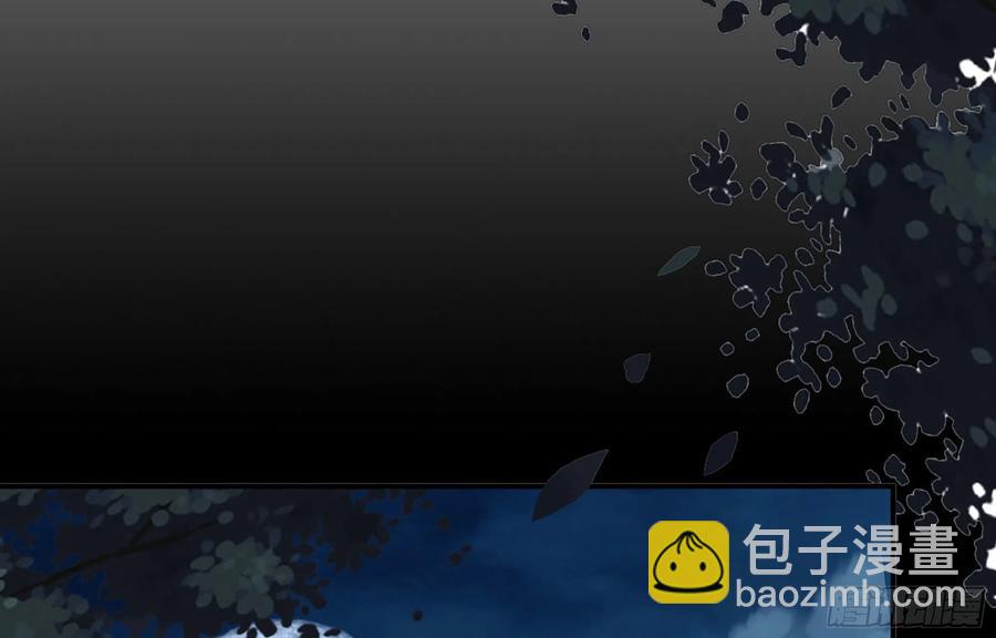 149- 梦魔51