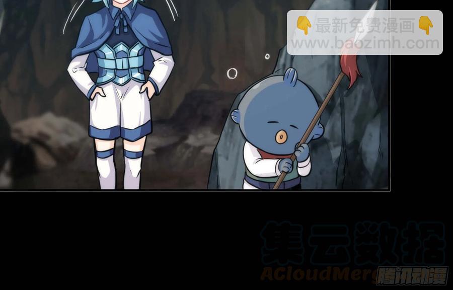 149- 梦魔60