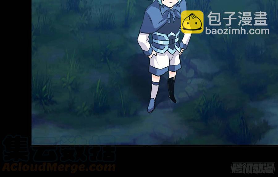 149- 梦魔72