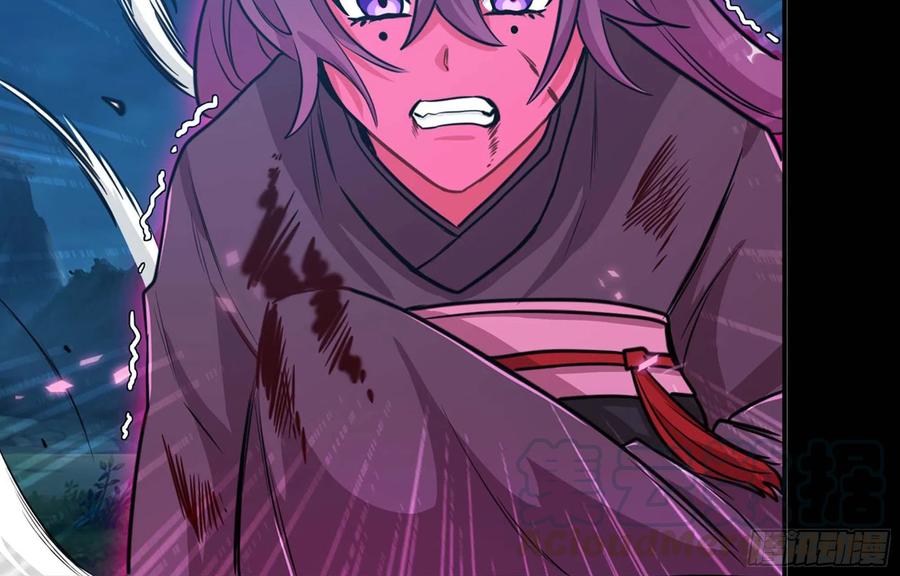 149- 梦魔80