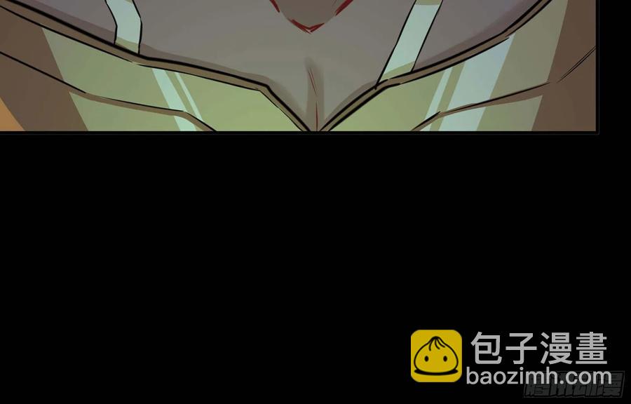 149- 梦魔83