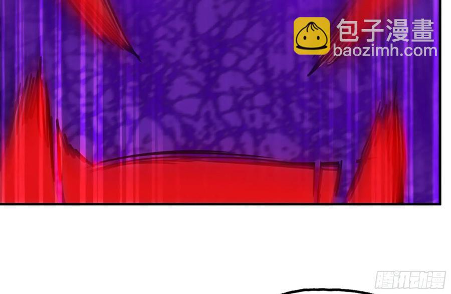 158-无法根除的孽障10