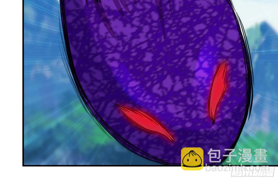 158-无法根除的孽障15