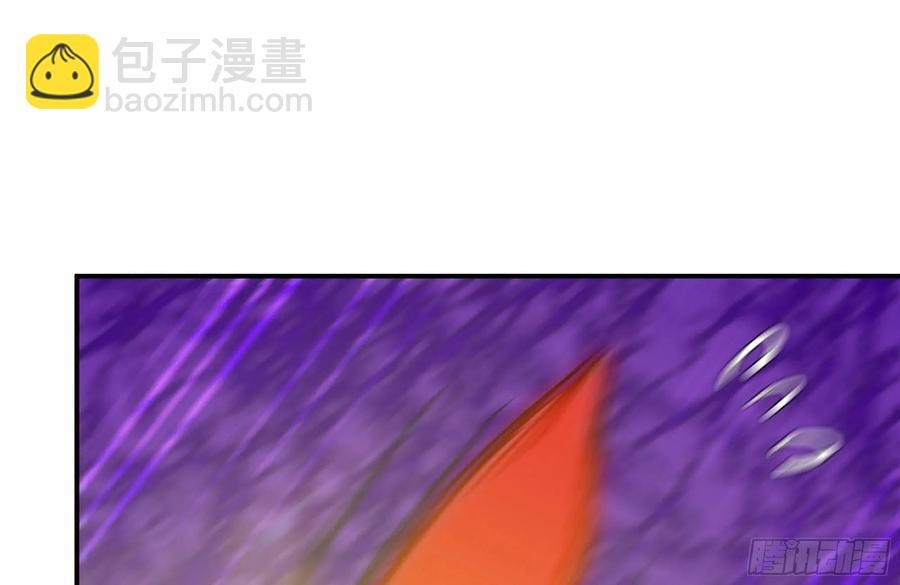 158-无法根除的孽障25