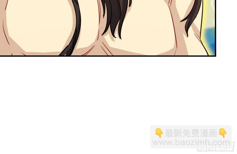 158-无法根除的孽障34