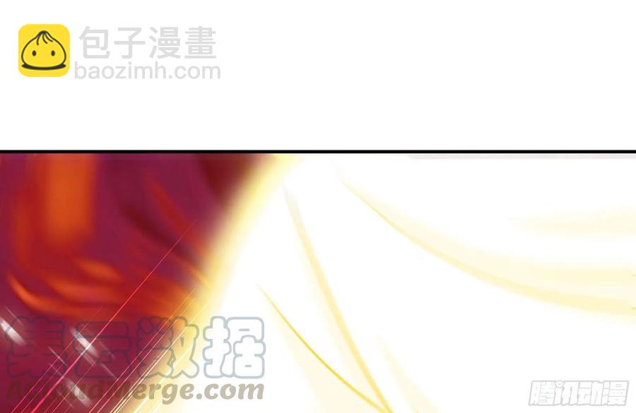 158-无法根除的孽障4