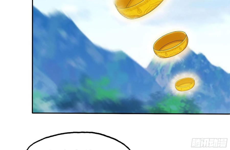 158-无法根除的孽障58