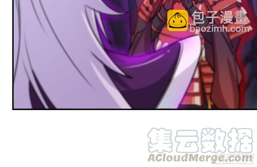 162-逼宫12