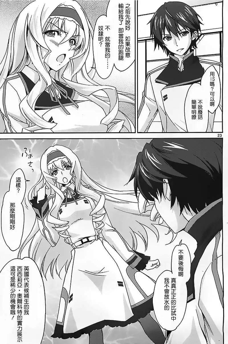 第01回21