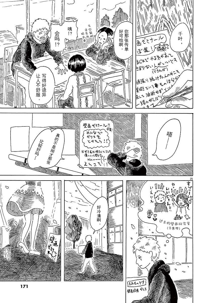 第06话24