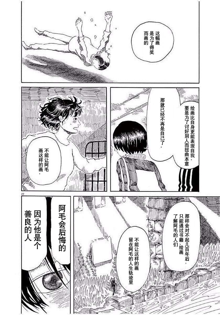 第10话21