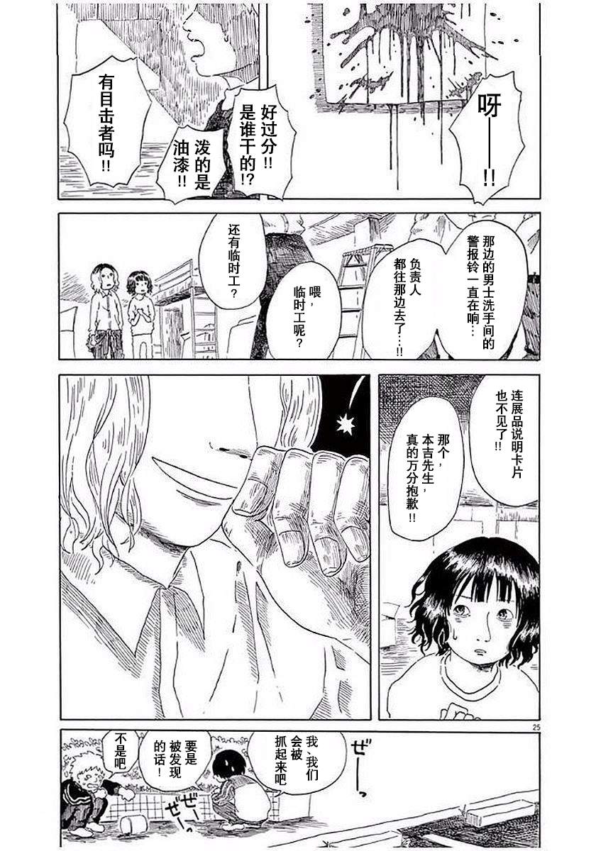 第10话24