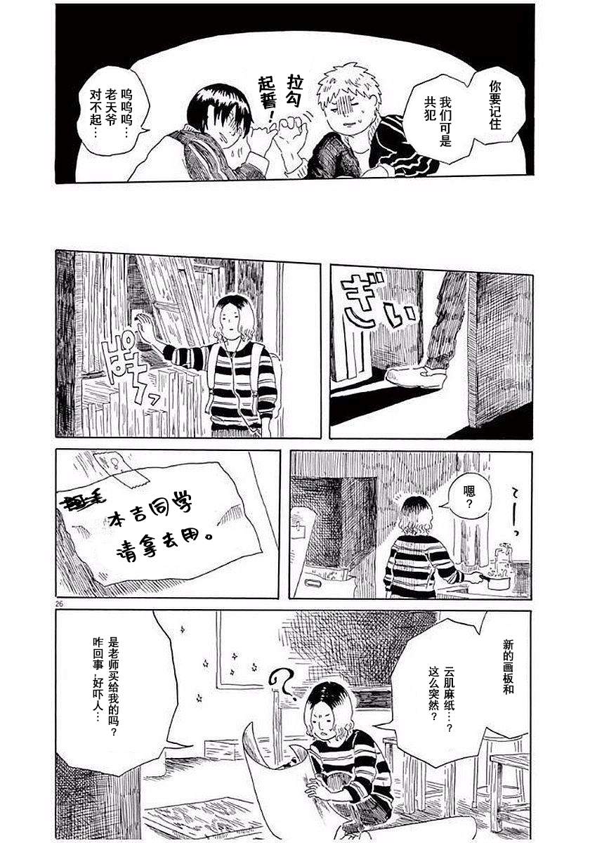 第10话25
