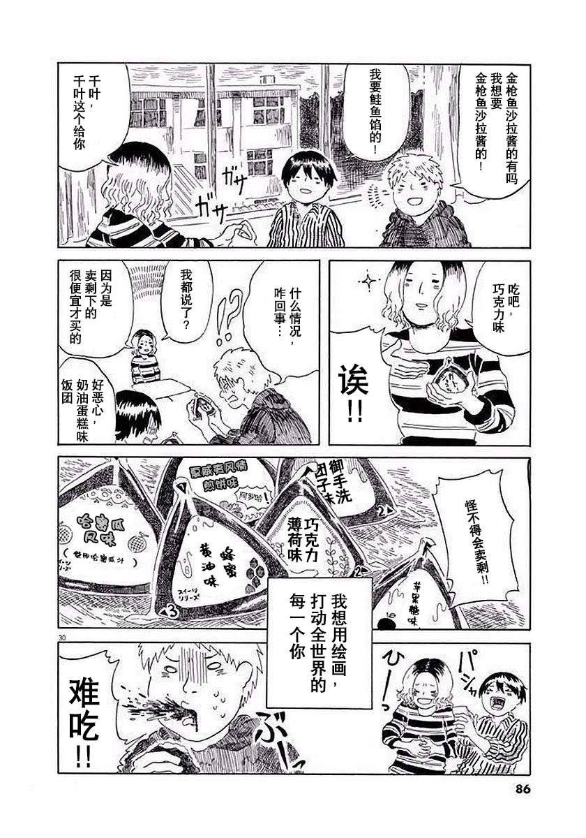 第10话29