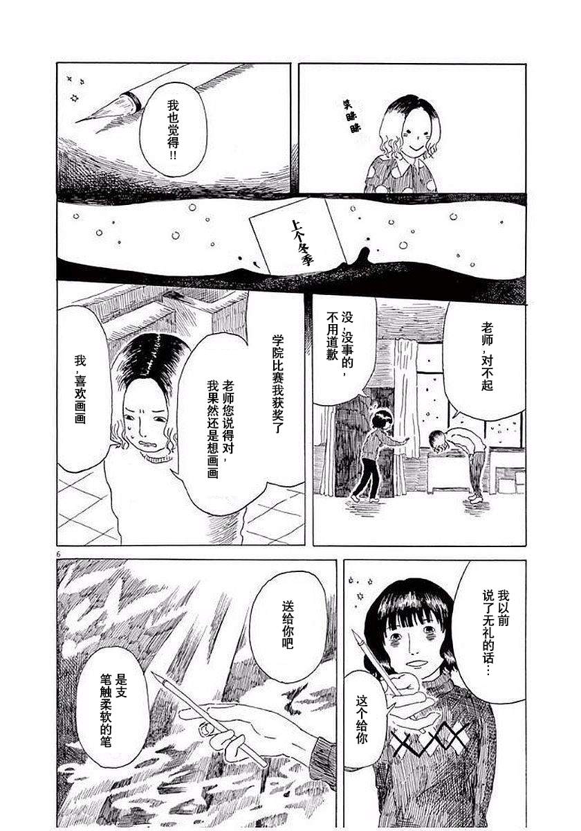 第10话5
