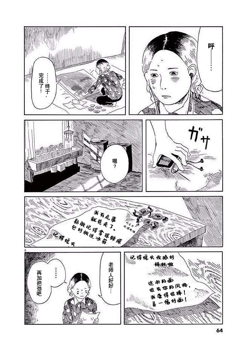 第10话7