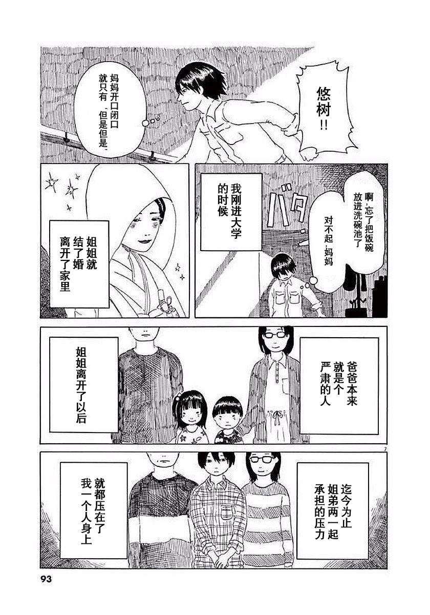 第11话6