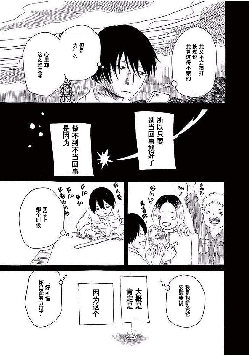 第11话8