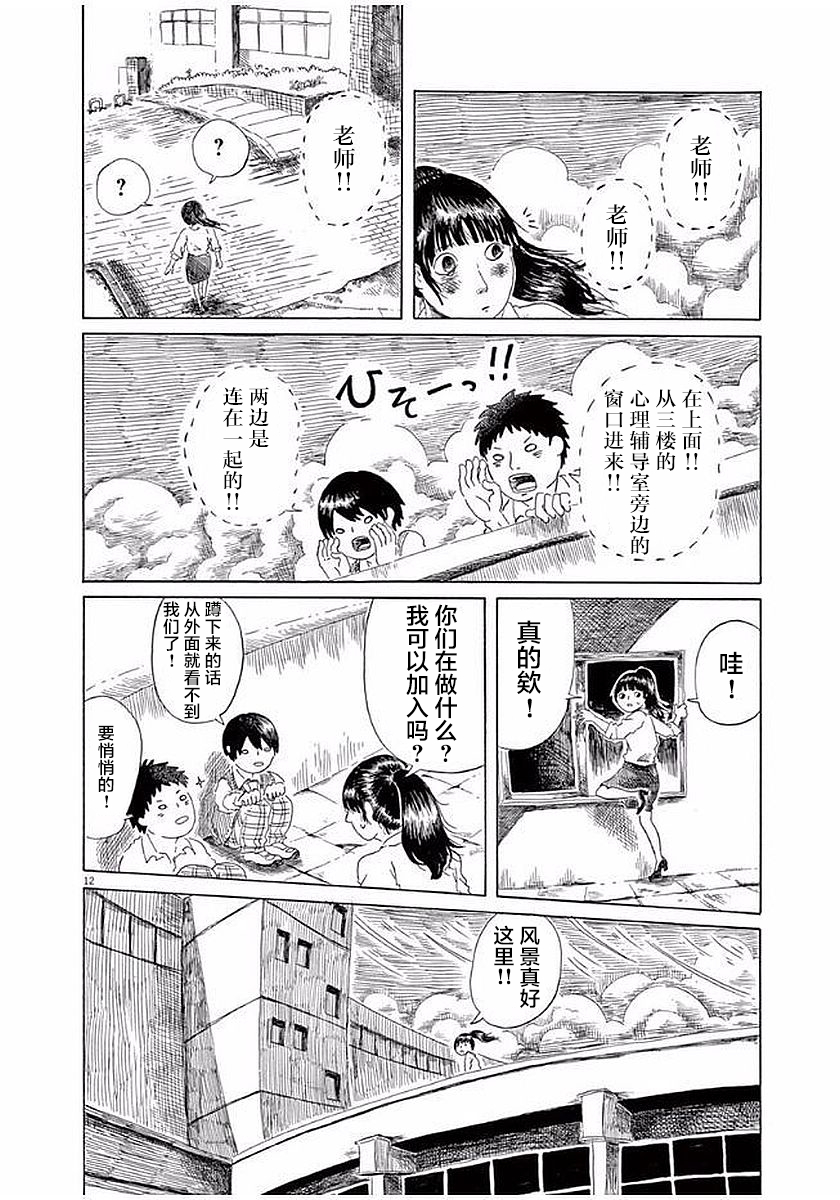 第13话11