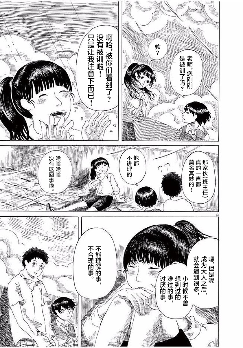 第13话12