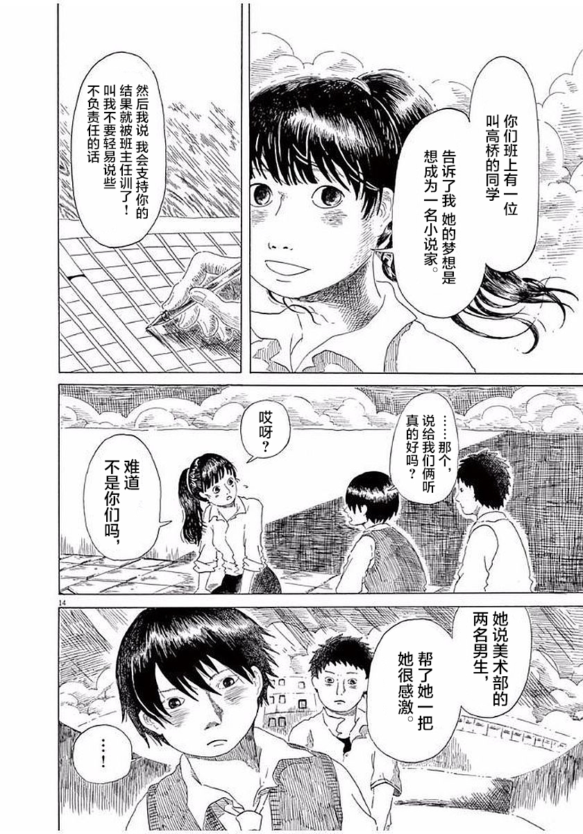 第13话13