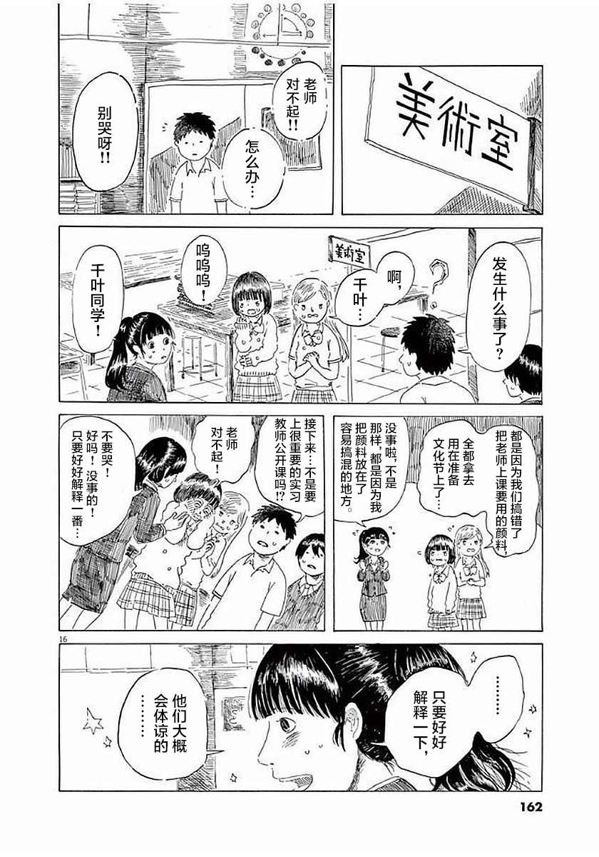 第13话15