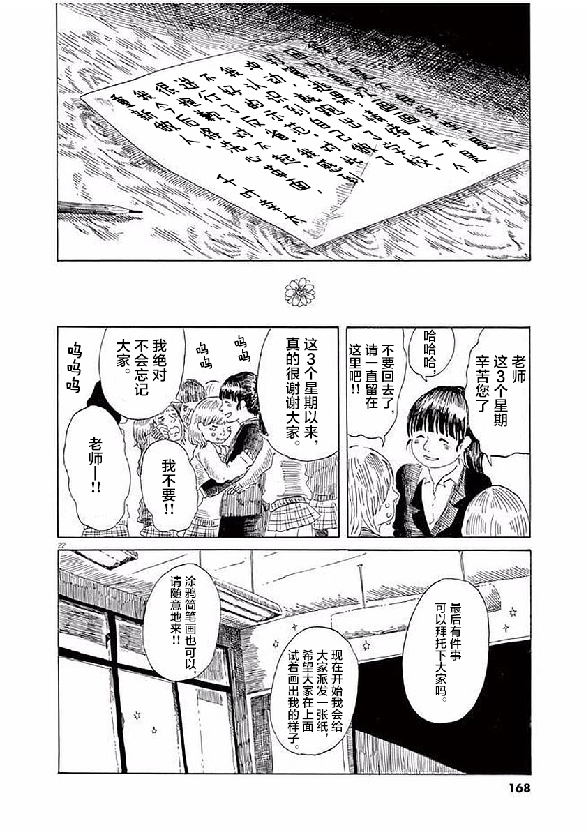 第13话21