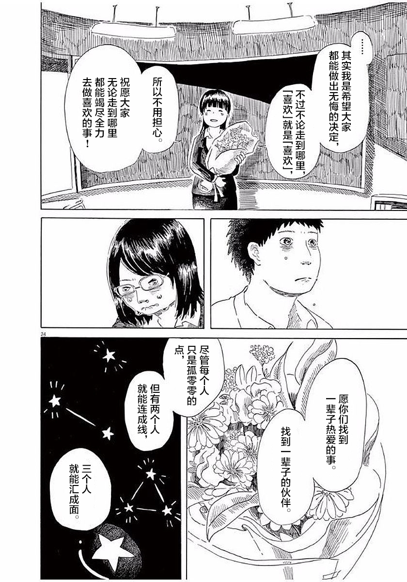 第13话23