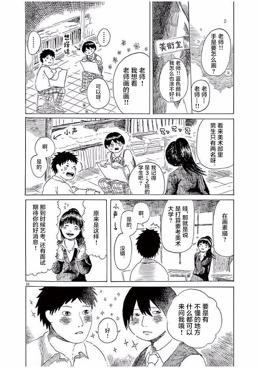 第13话9