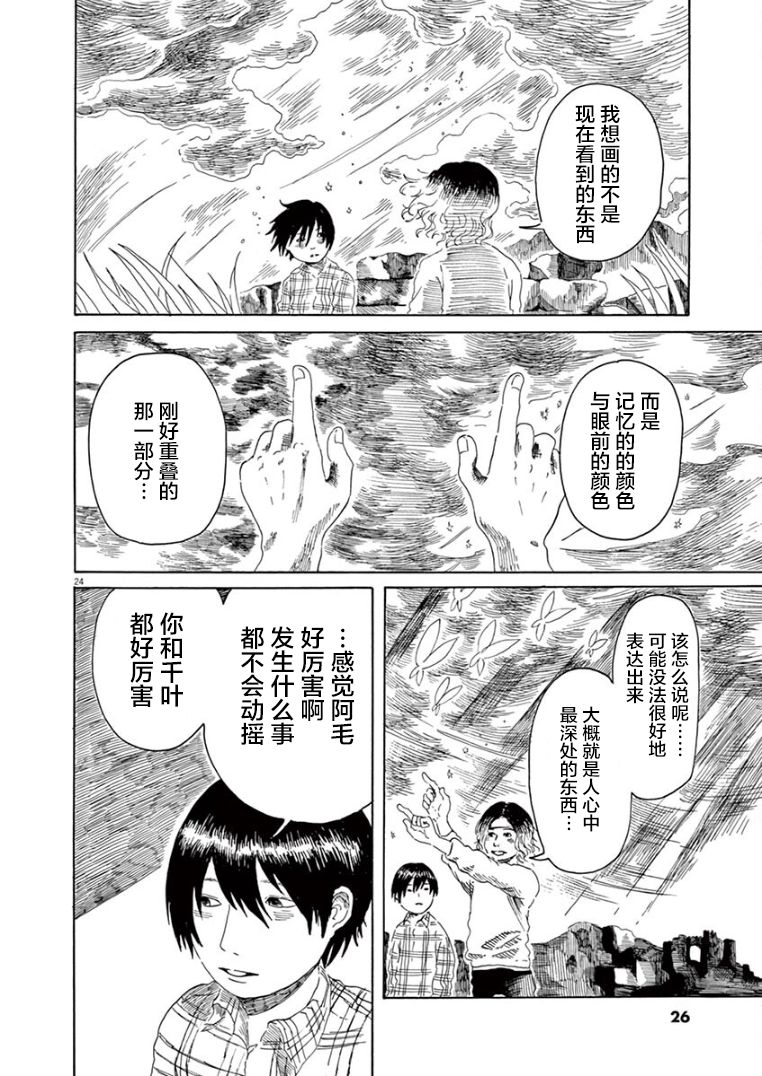 第15话24