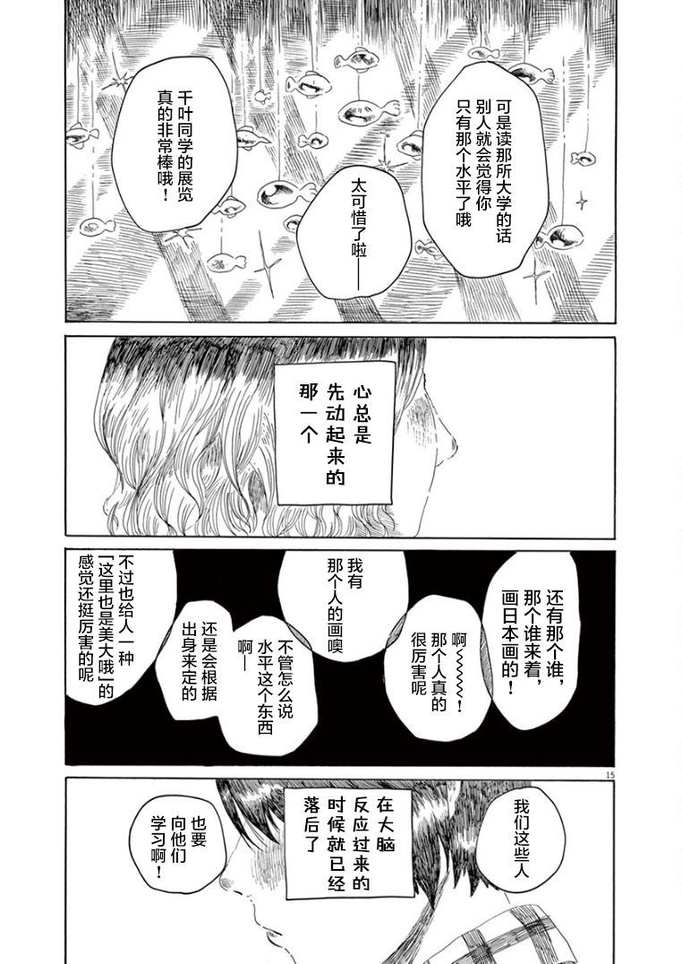 第17话13