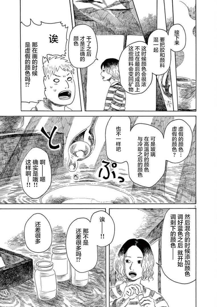 第17话3