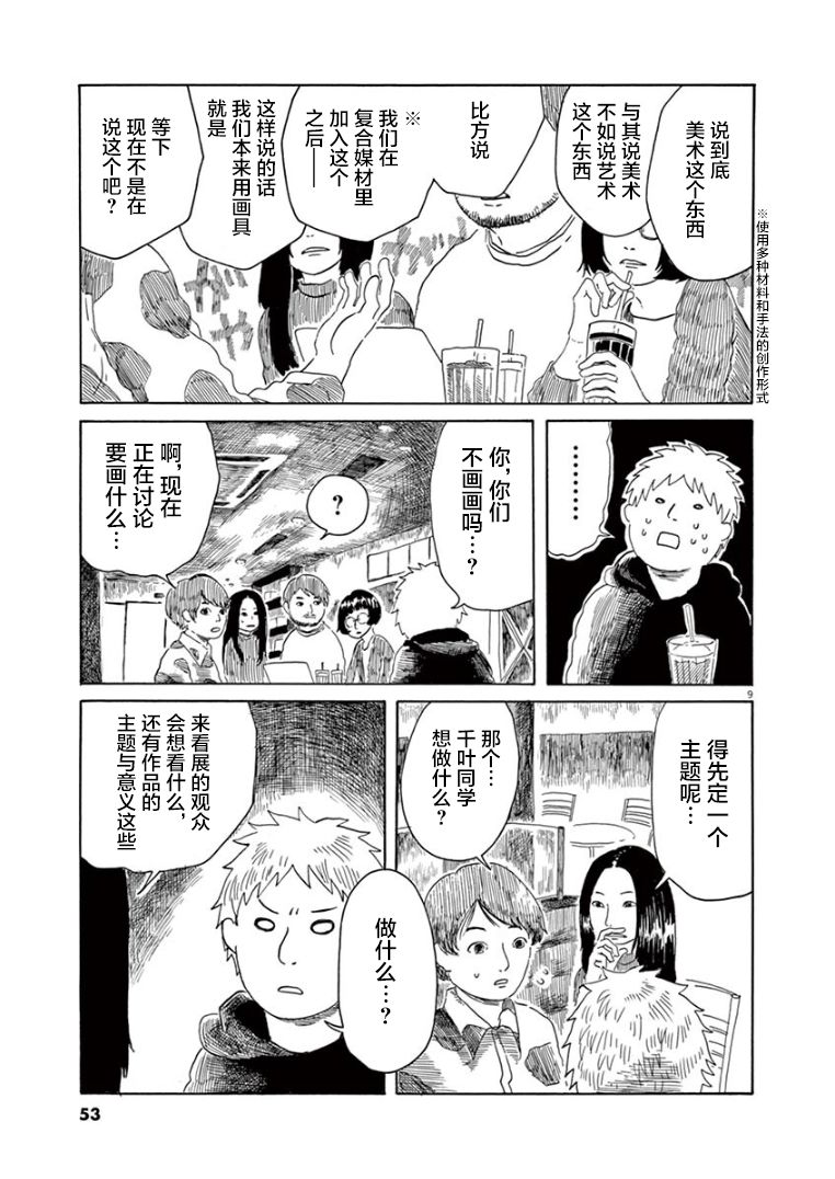 第17话7