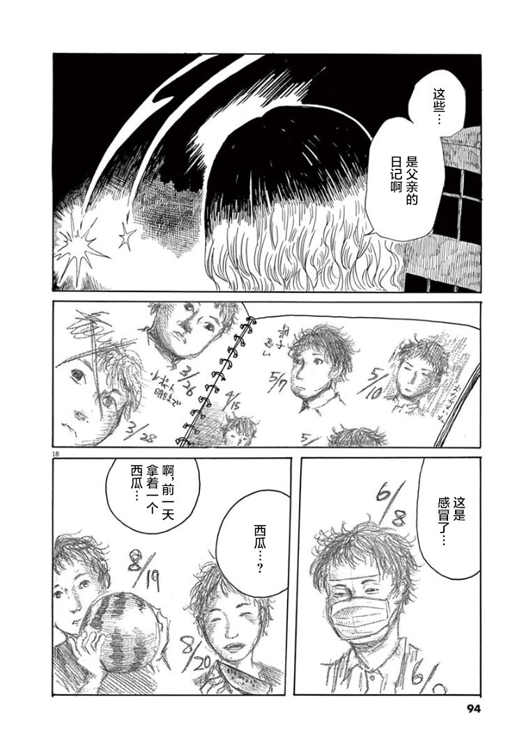 第18话17