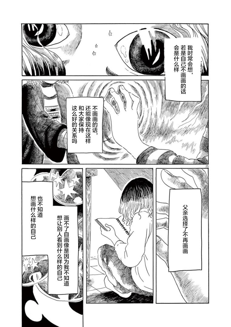 第18话24