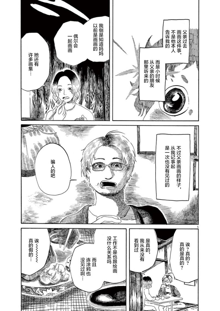 第18话4