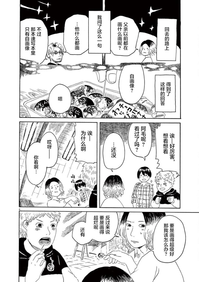 第18话7