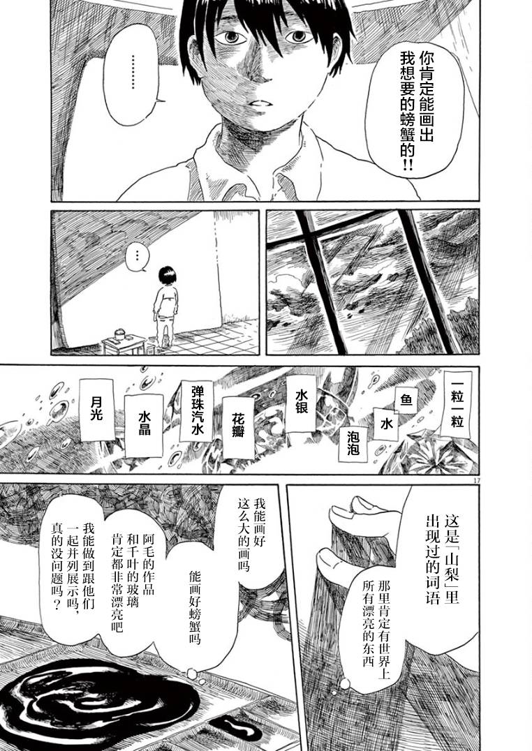 第19话16