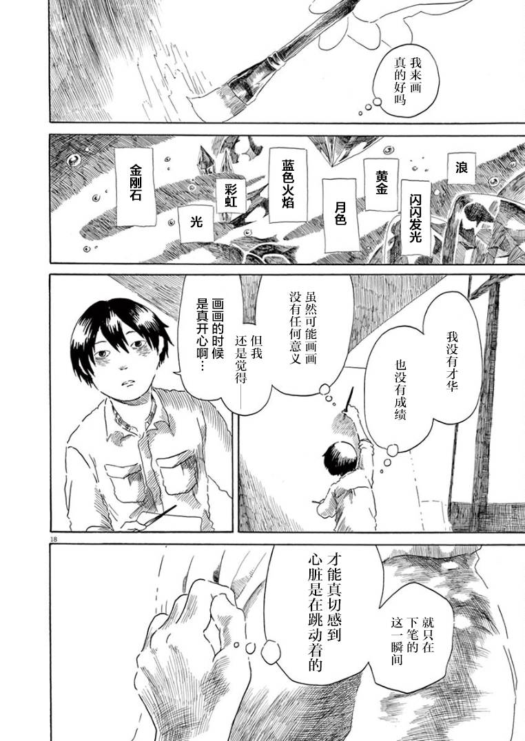 第19话17